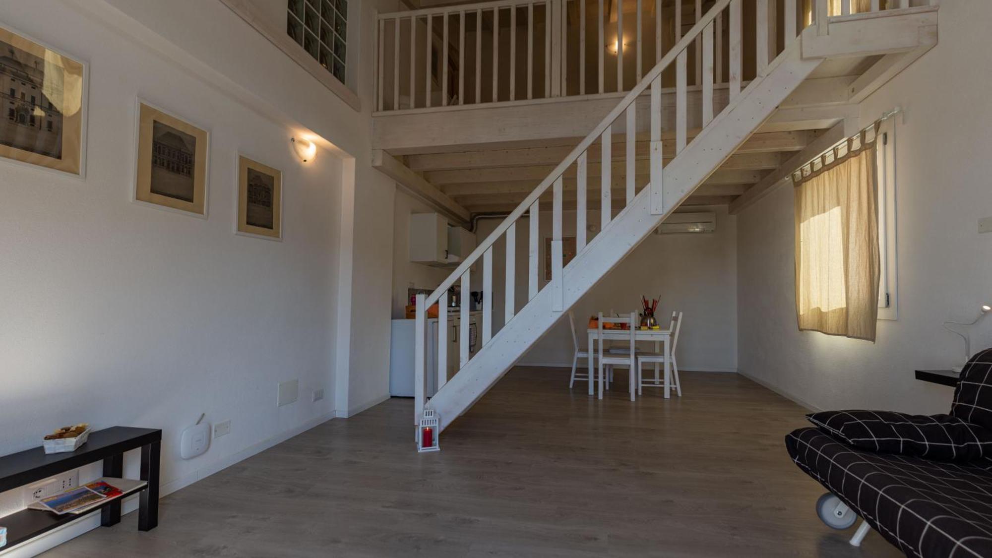 Agriturismo Orto Dei Rolli Moneglia Δωμάτιο φωτογραφία