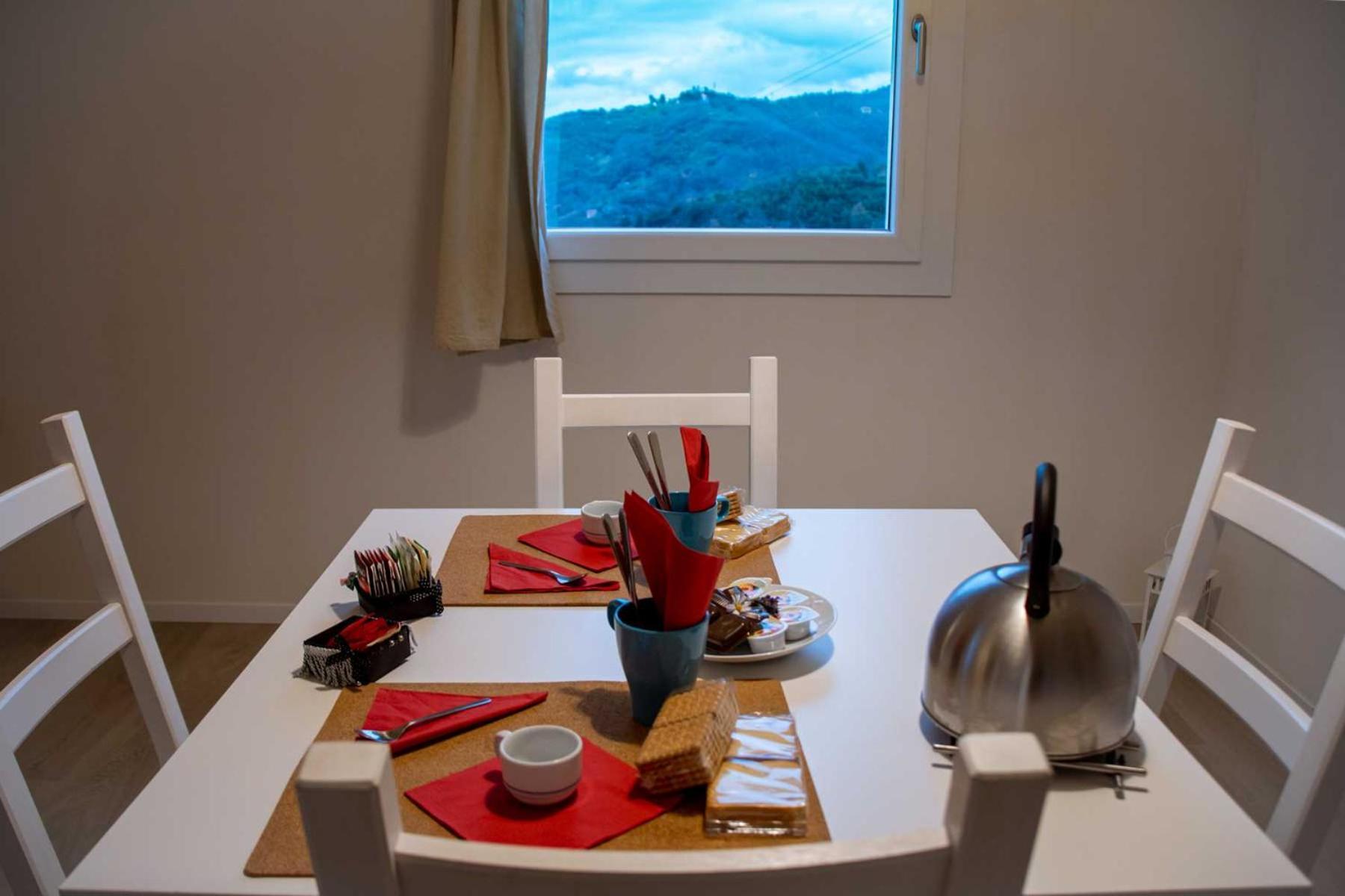 Agriturismo Orto Dei Rolli Moneglia Δωμάτιο φωτογραφία